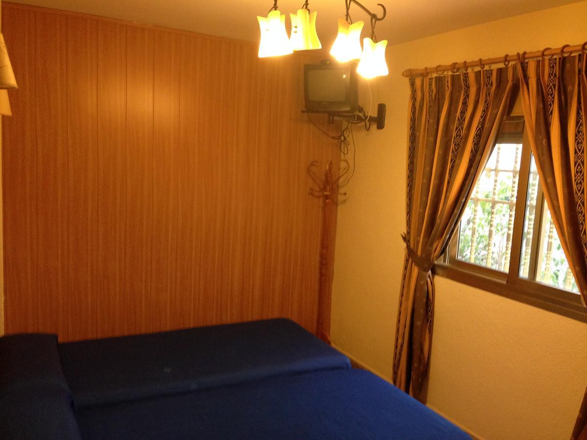 Double Room Disability Access,497372034:JPEG