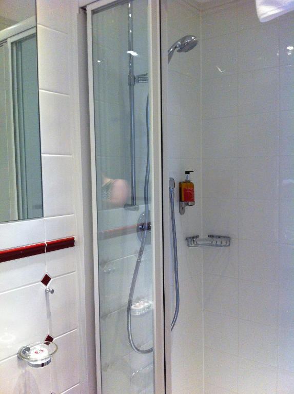 Deluxe Single Room,49805904:JPEG