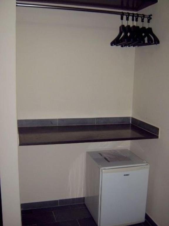 Twin Room,632182968:JPEG