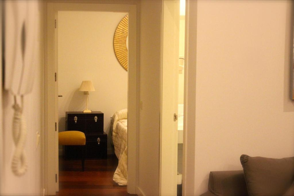 One-Bedroom Apartment,1730066534:JPEG