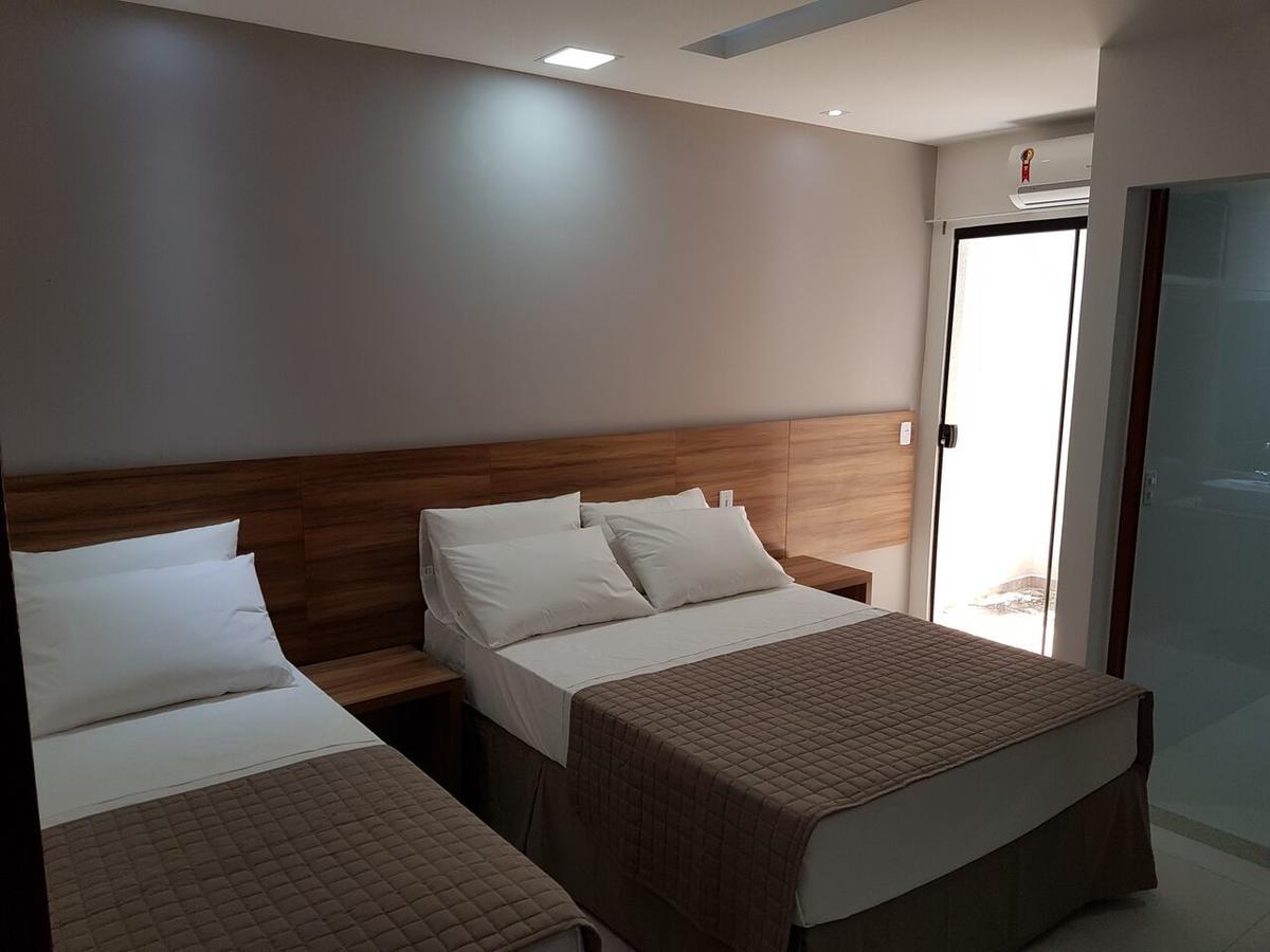 Classic Triple Room,498855306:JPEG