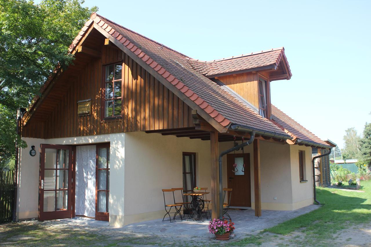 One-Bedroom Chalet,498989055:JPEG