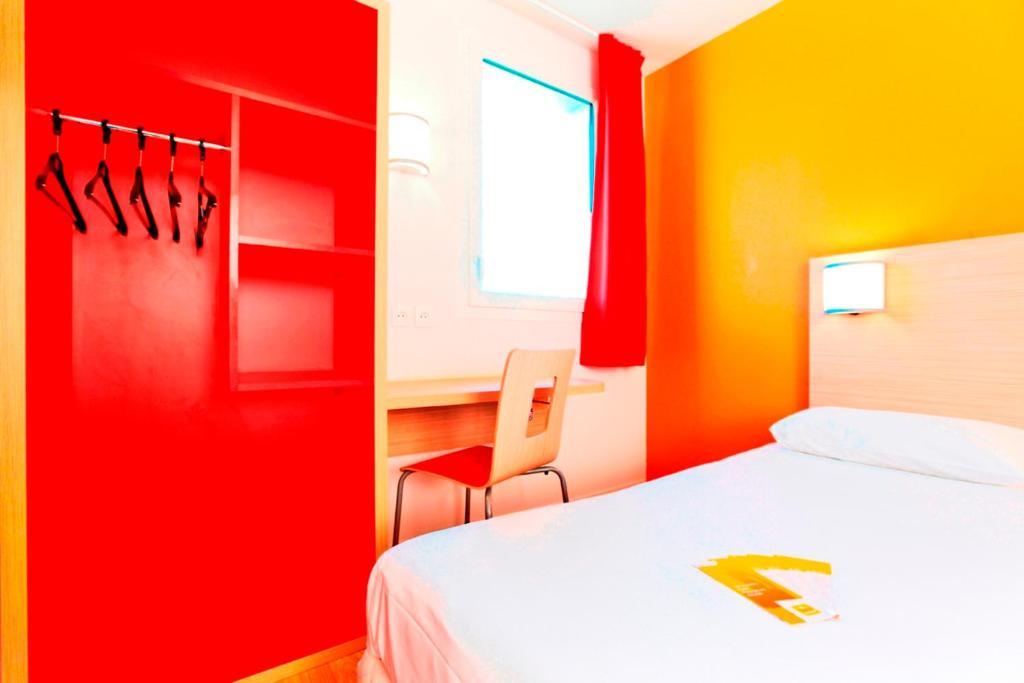 Double Room,49918239:JPEG