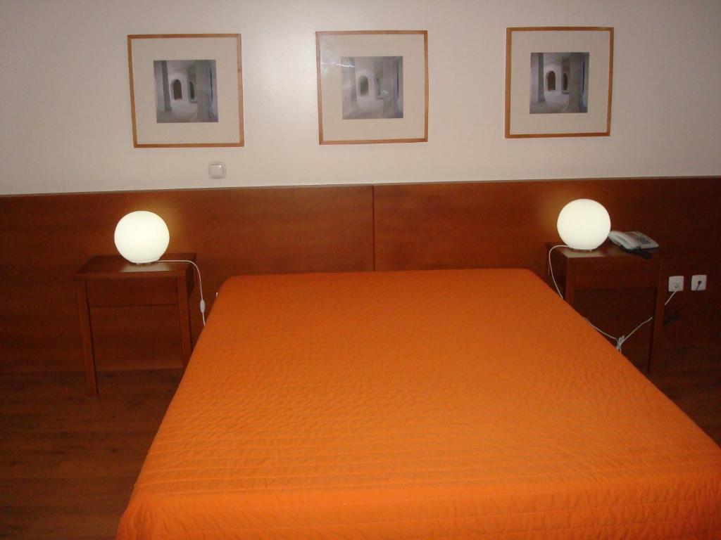 Double Room,1589431152:JPEG