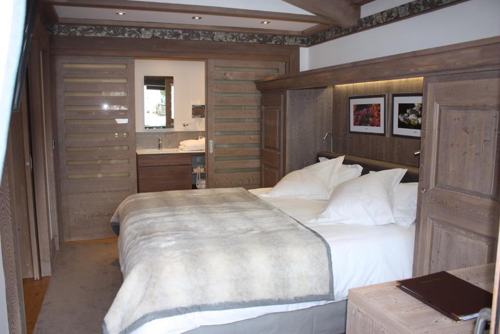 Junior Suite,49984683:JPEG