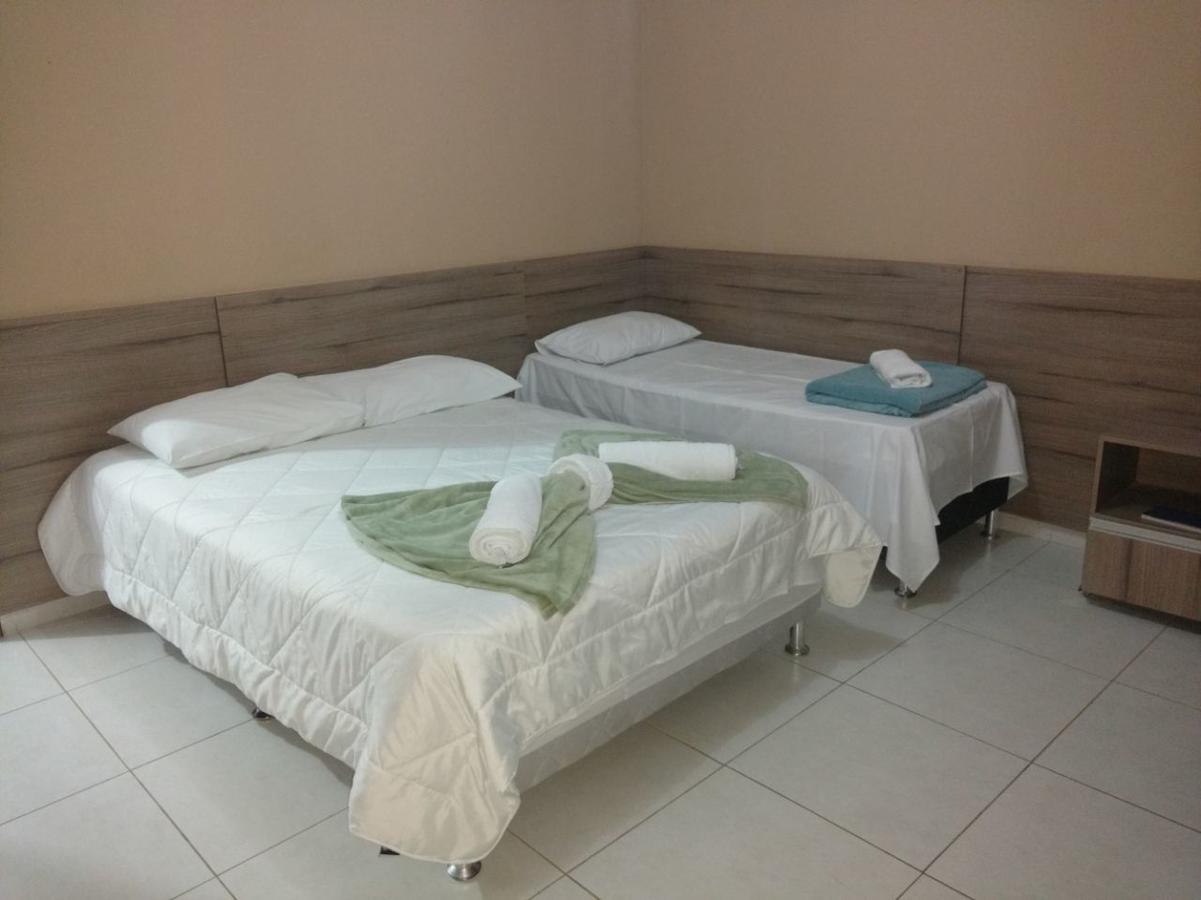 Budget Double Room,917665639:JPEG