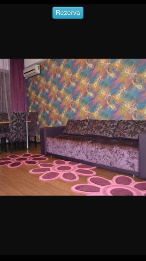 Queen Room Two Queen Beds
