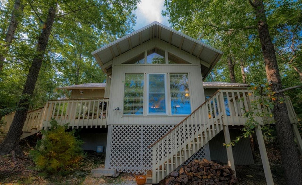 Holiday Home,499841580:JPEG