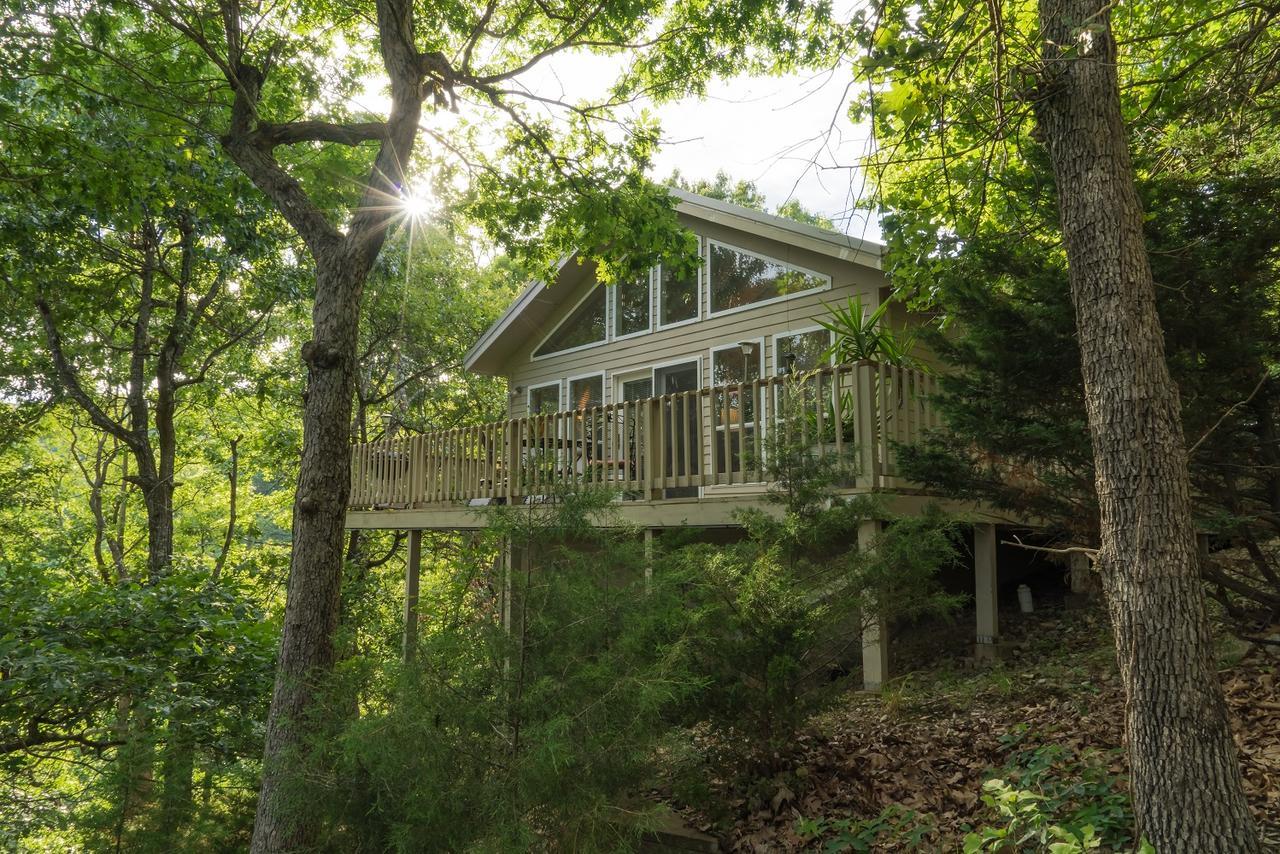 One-Bedroom Cottage,499836072:JPEG
