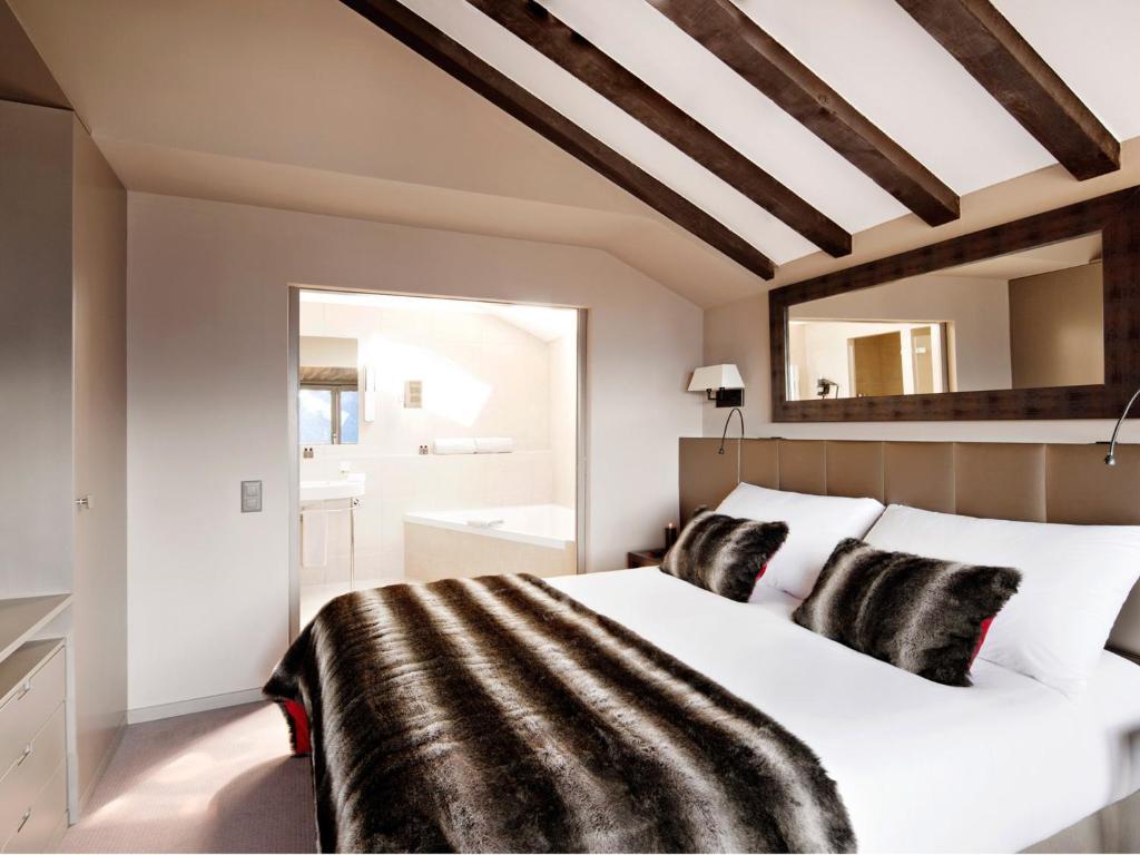 Penthouse Suite,50025762:JPEG