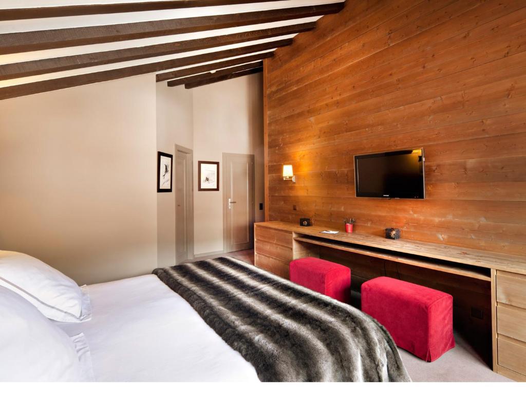 Penthouse Suite,50025753:JPEG