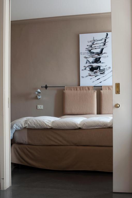 Superior Double or Twin Room Terrace,155504831:JPEG