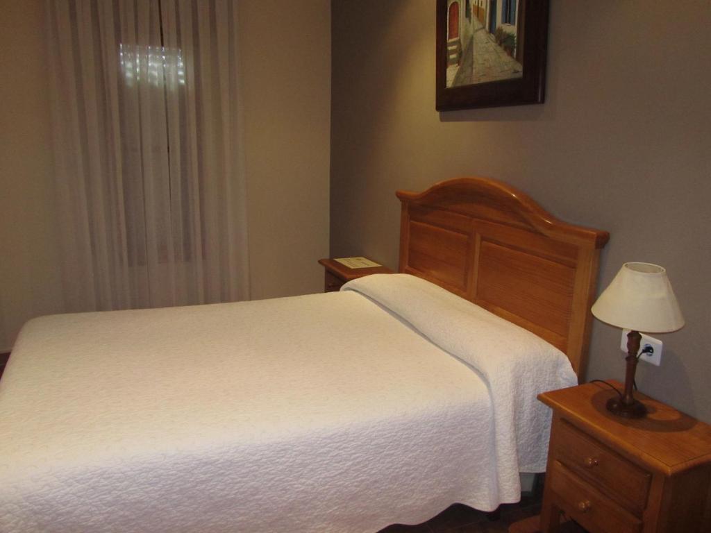 Double Room,64697512:JPEG