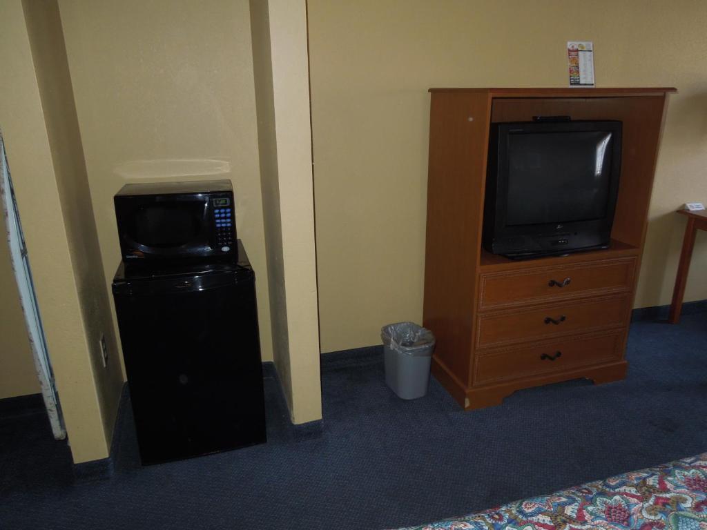 Double Room Smoking,62444719:JPEG