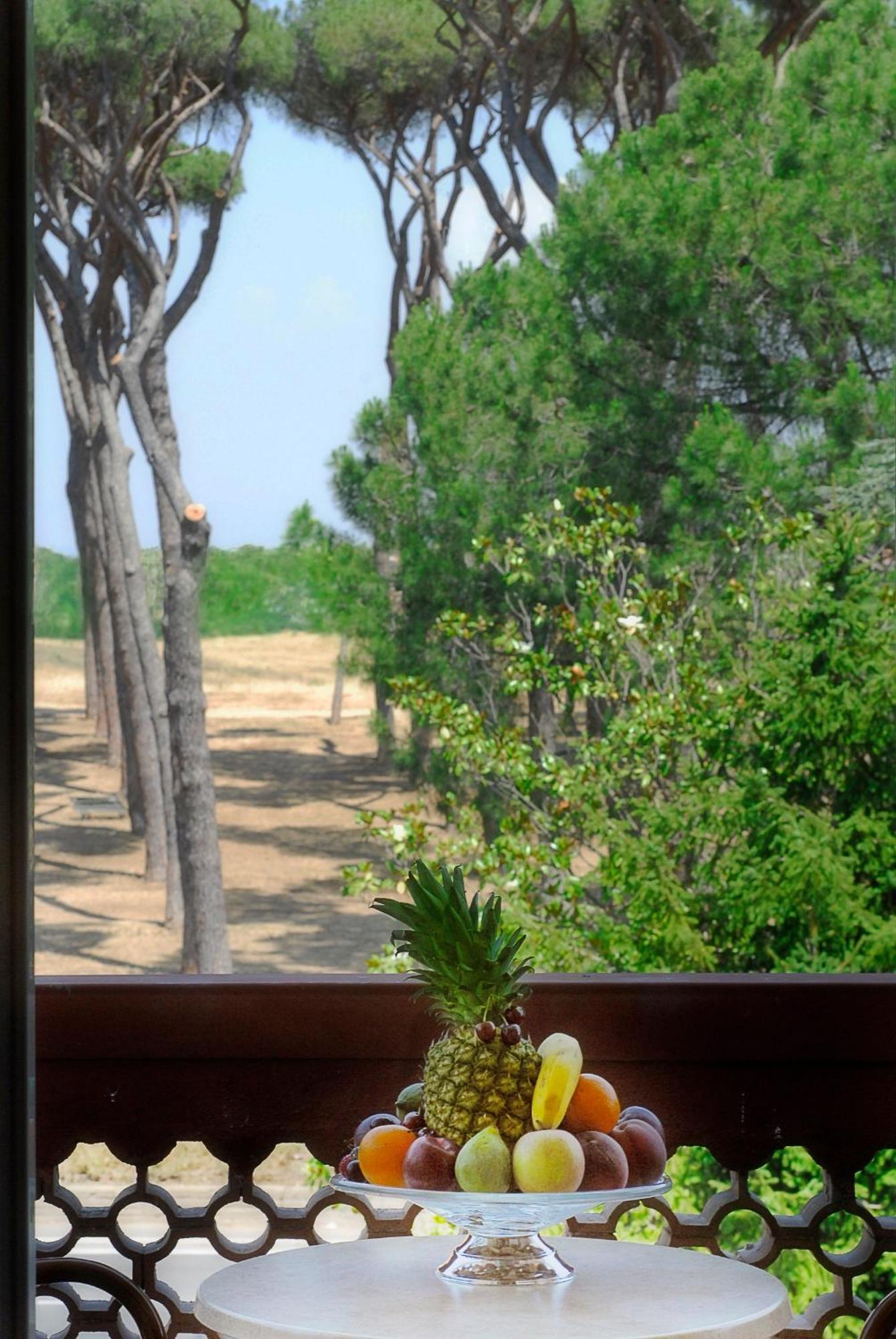 Double or Twin Room with Garden View,1274605996:JPEG