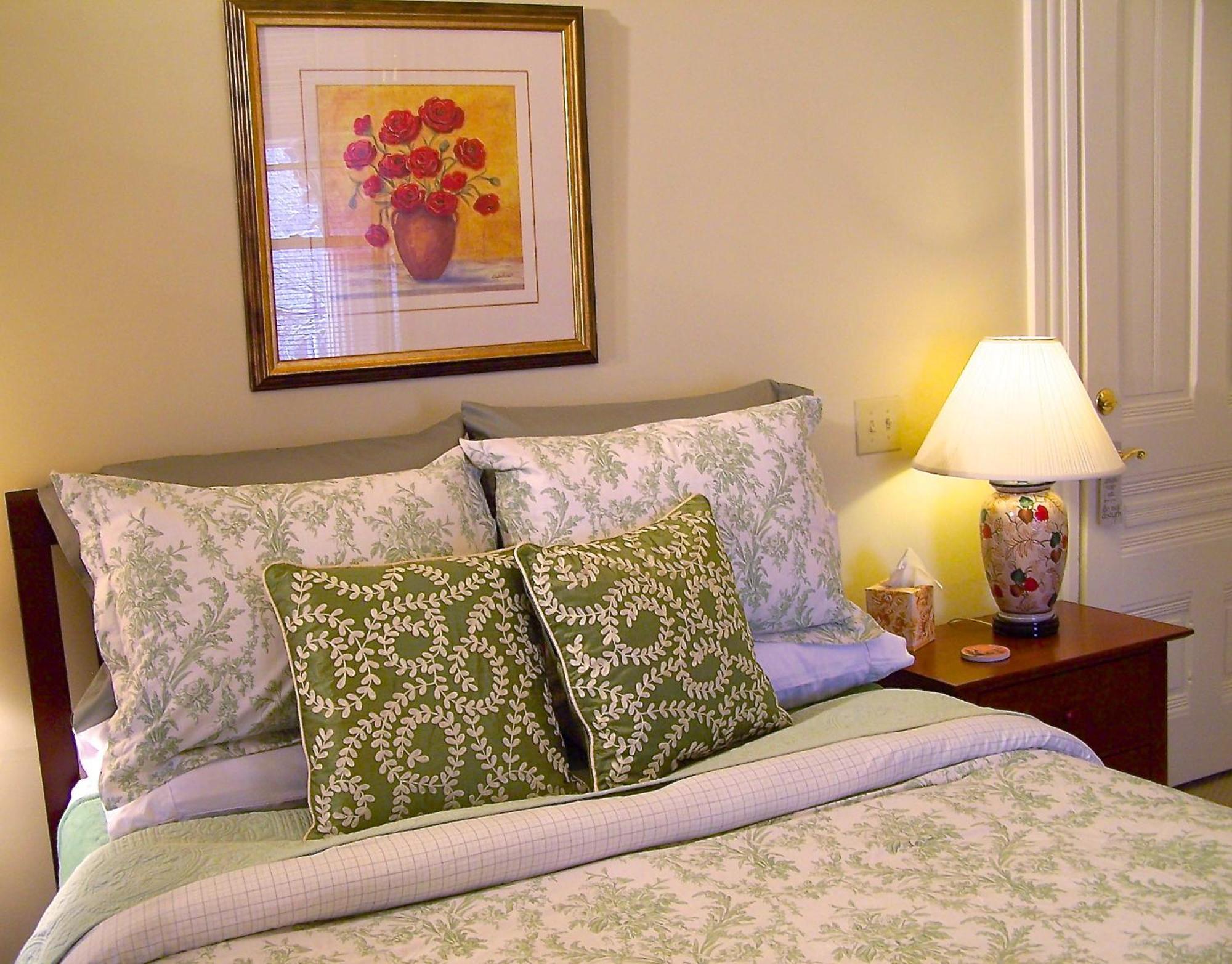 Queen Suite,746849423:JPEG