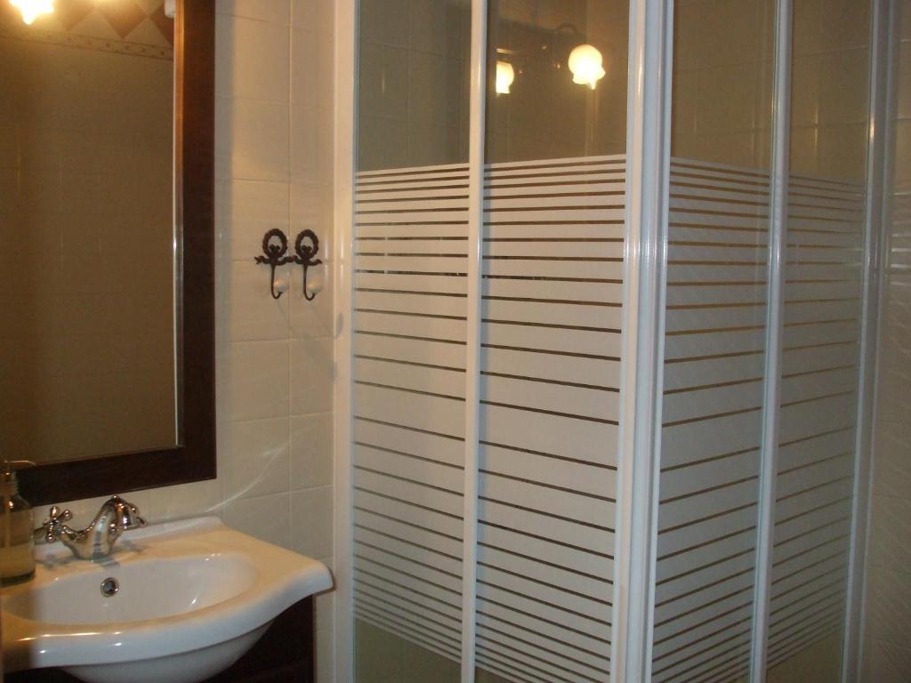 Double Room Bordeaux,50588089:JPEG
