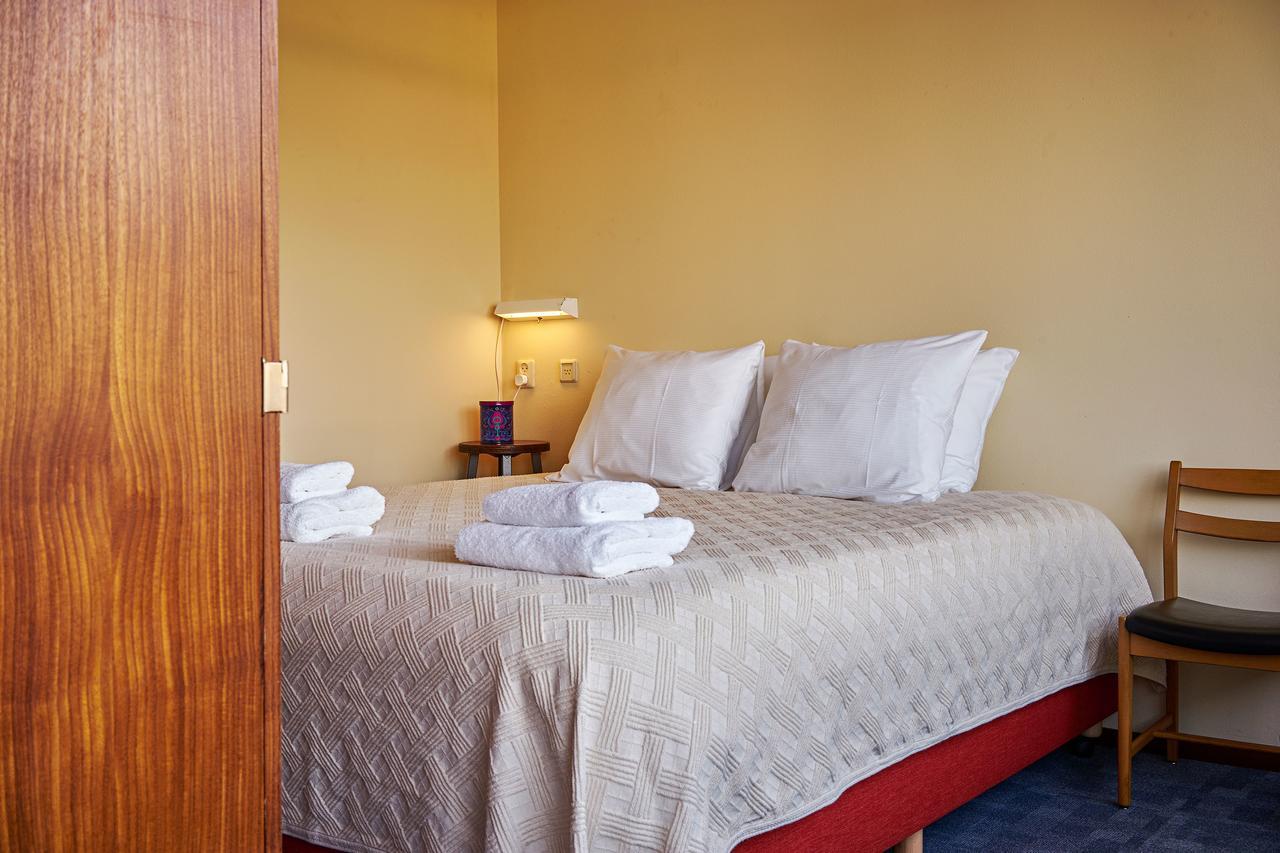 Double or Twin Room with Private Bathroom,1447983394:JPEG