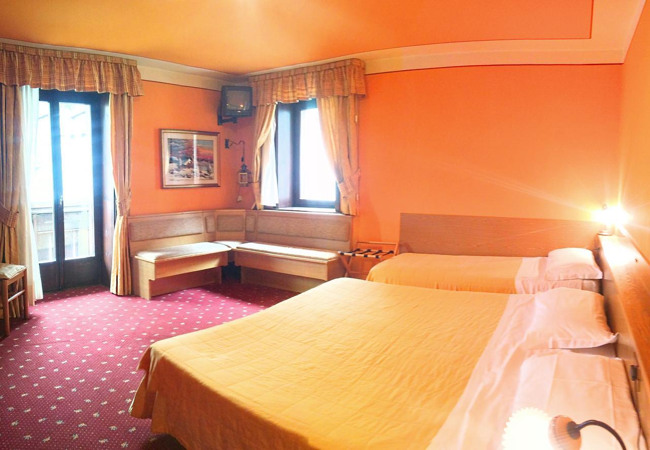 Triple Room Balcony,497388519:JPEG