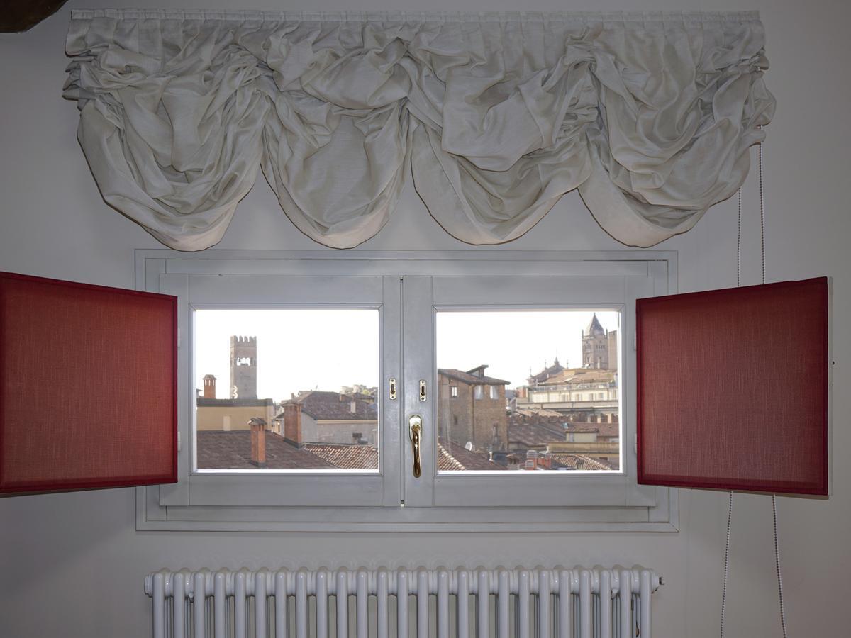 Double Room,506735217:JPEG