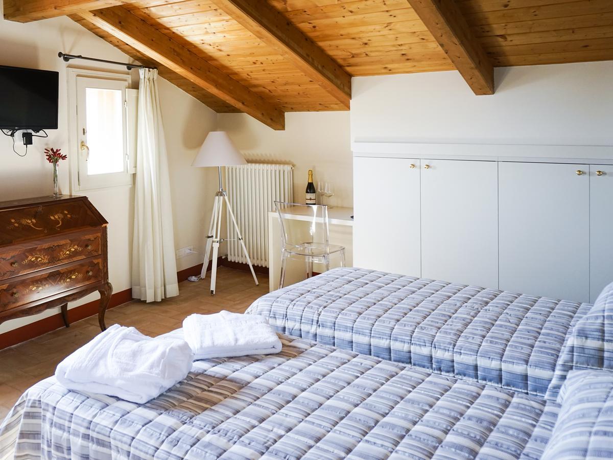 Triple Room,506735508:JPEG