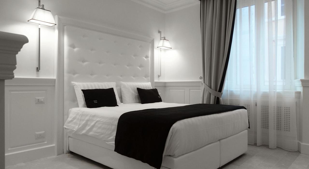 Double Room,1157235504:JPEG