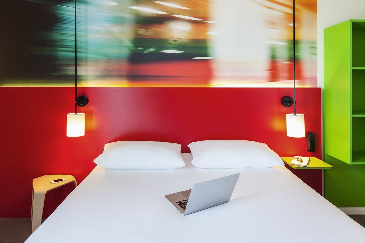 Standard Double Room,1025853253:JPEG