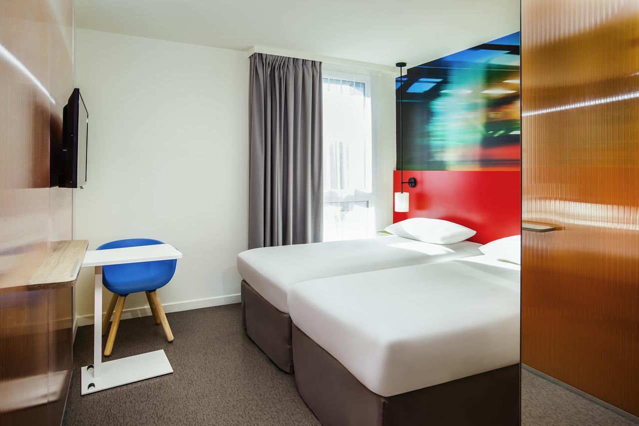 Standard Twin Room,1025853253:JPEG