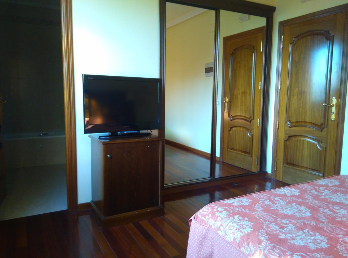 Double Room,1139895775:JPEG