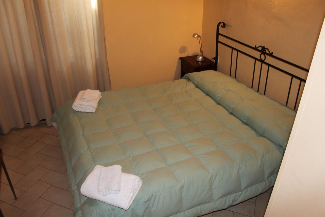 Economy Double Room,1318767643:JPEG