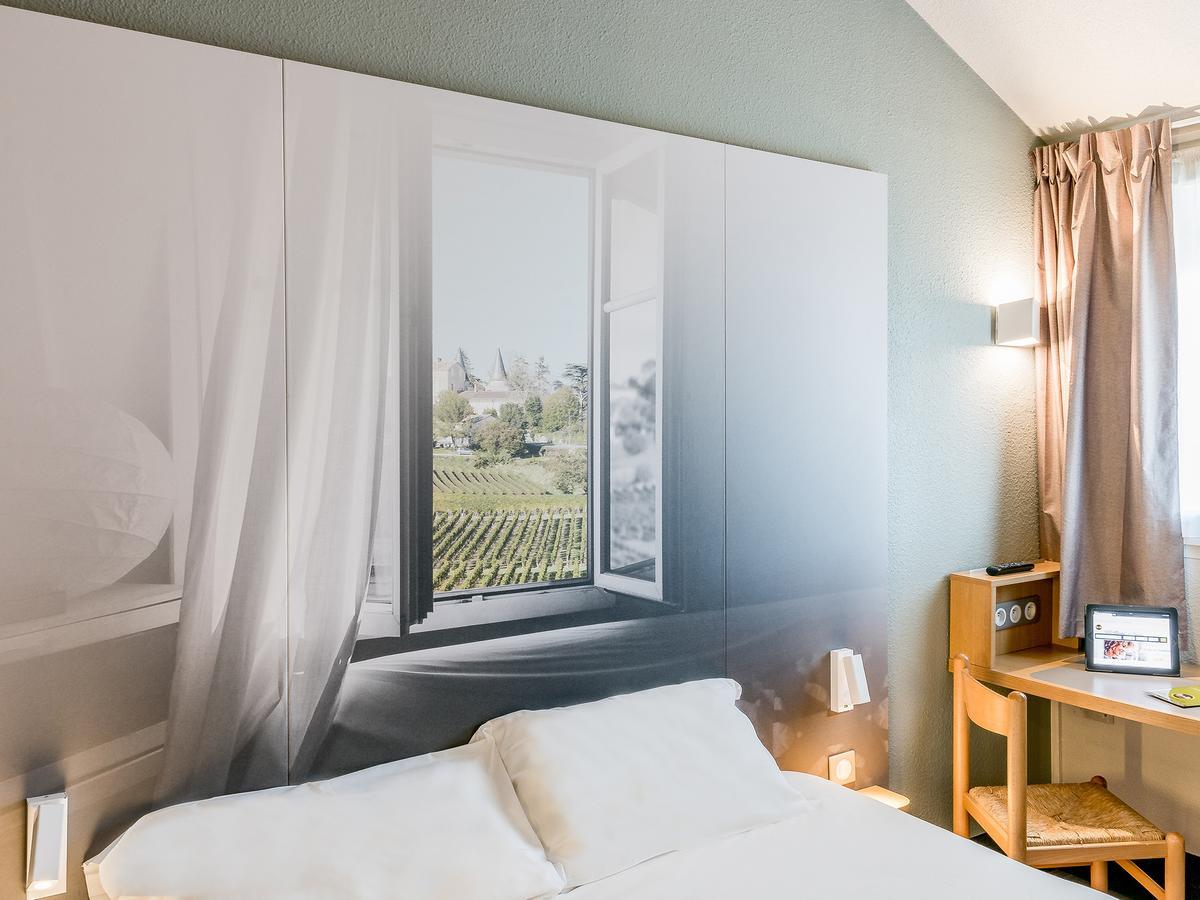 Double Room,506831097:JPEG