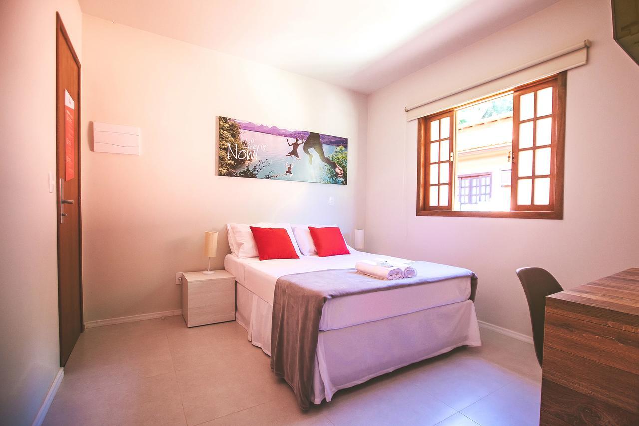Double Room,1592104285:JPEG