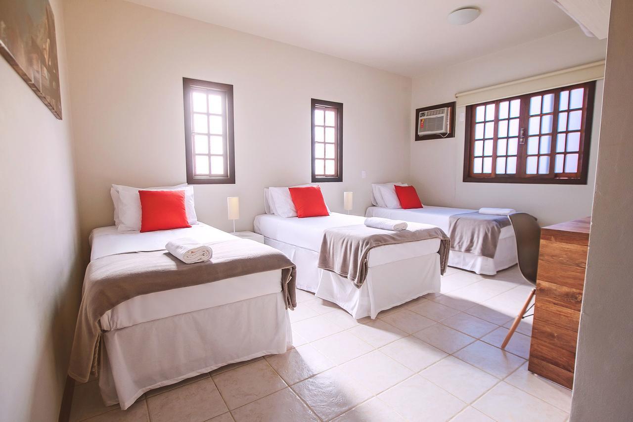 Triple Room,506850660:JPEG
