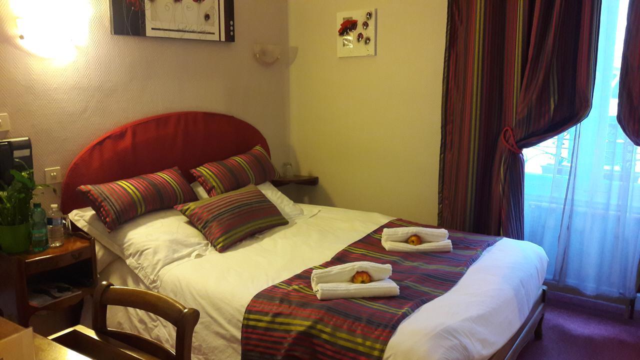 Double Room,506908041:JPEG