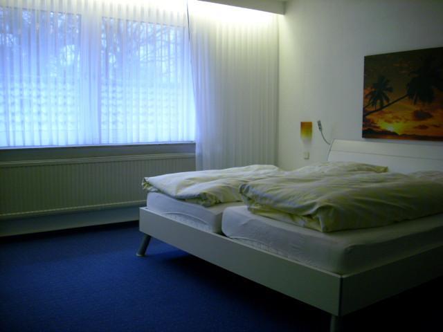 Apartment,506994252:JPEG