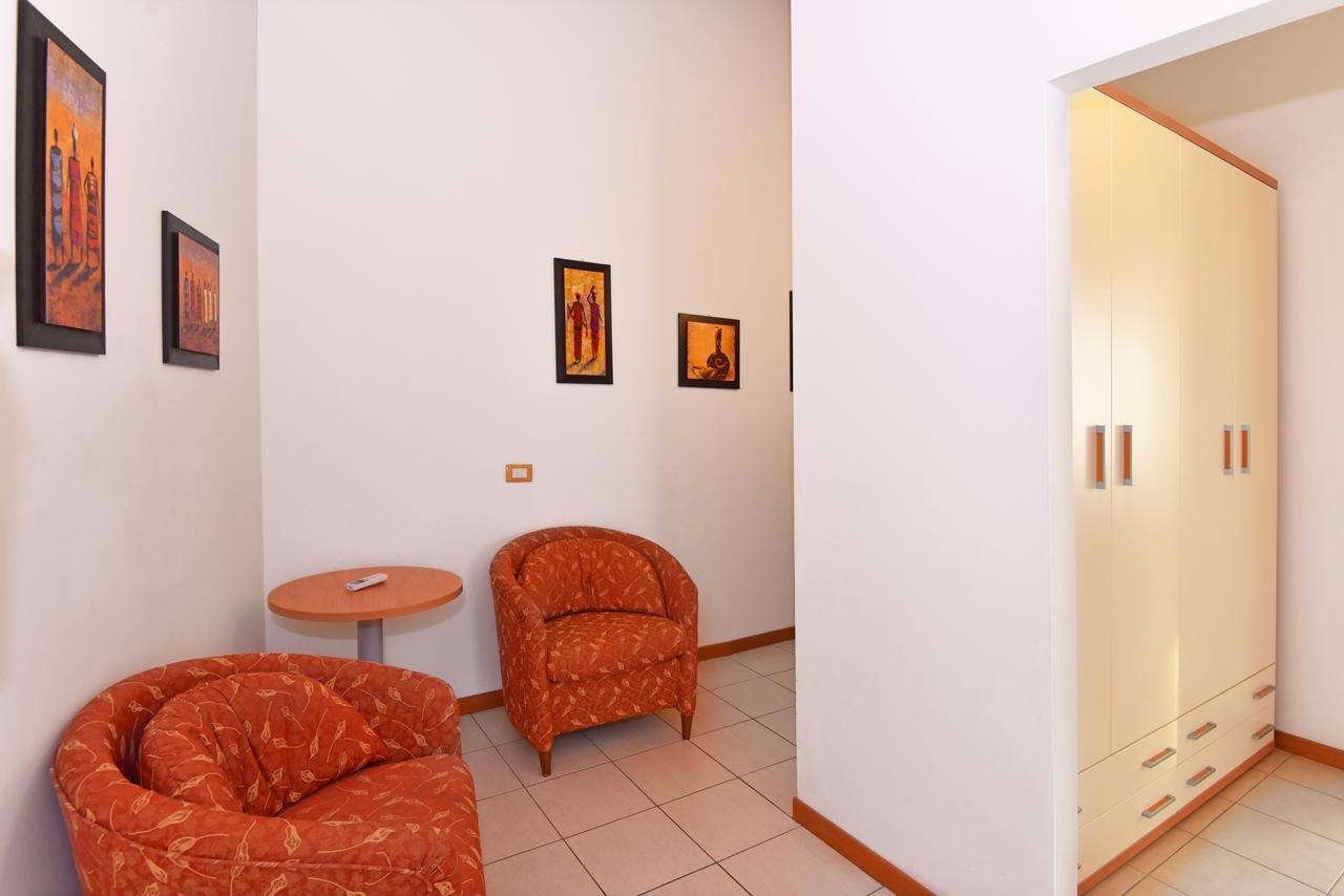 Two-Bedroom Apartment Partial Sea View,506993895:JPEG