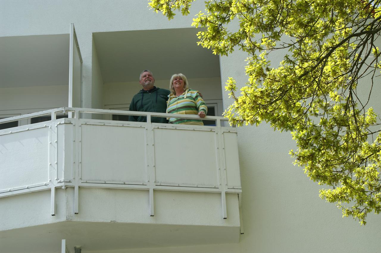 Double Room Balcony,506998443:JPEG