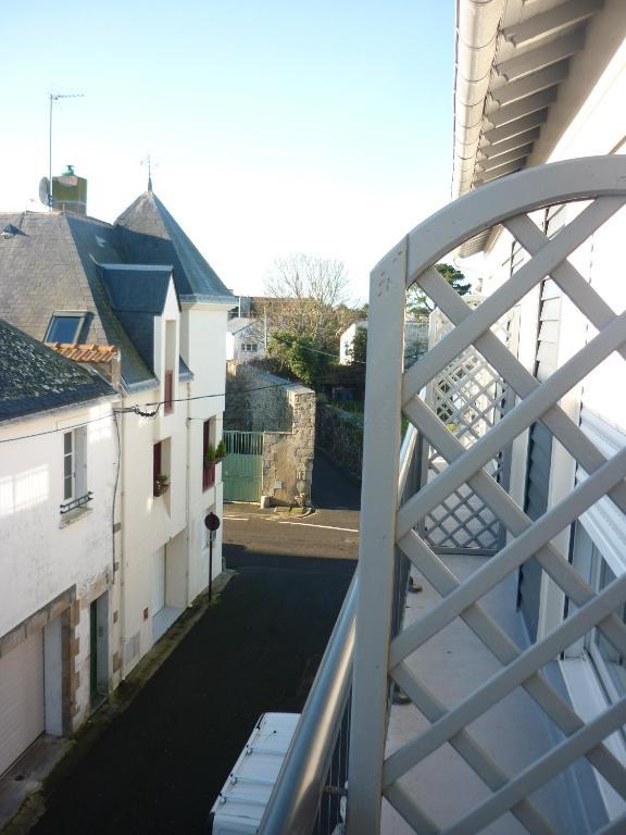 Standard Double Room,631192104:JPEG