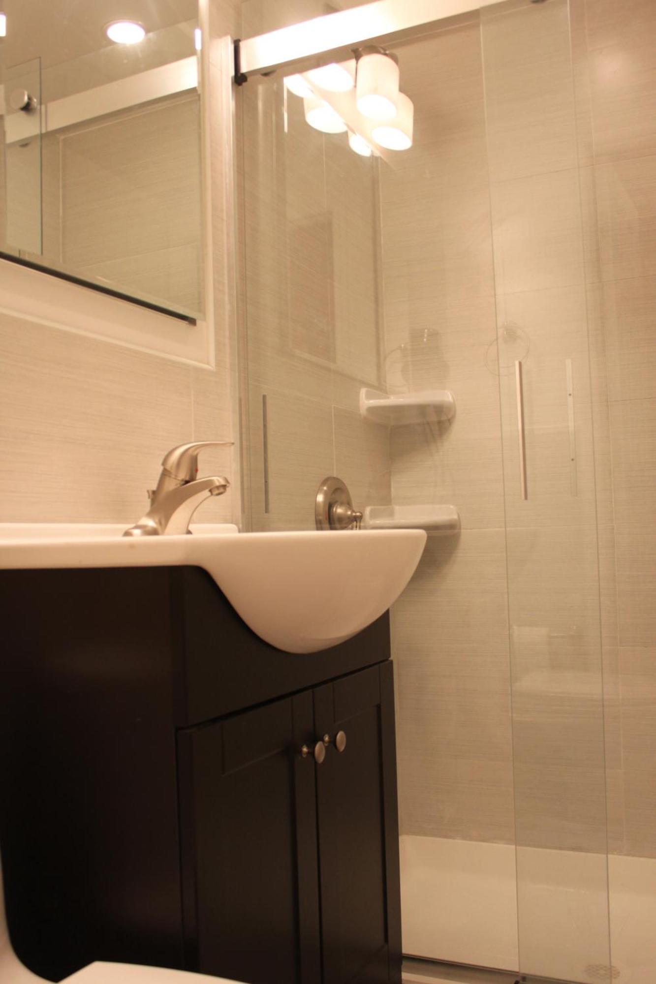 Standard Triple Room,746682473:JPEG