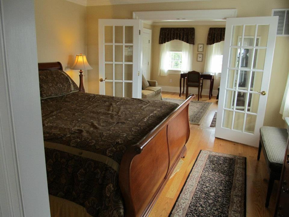 King Suite 4