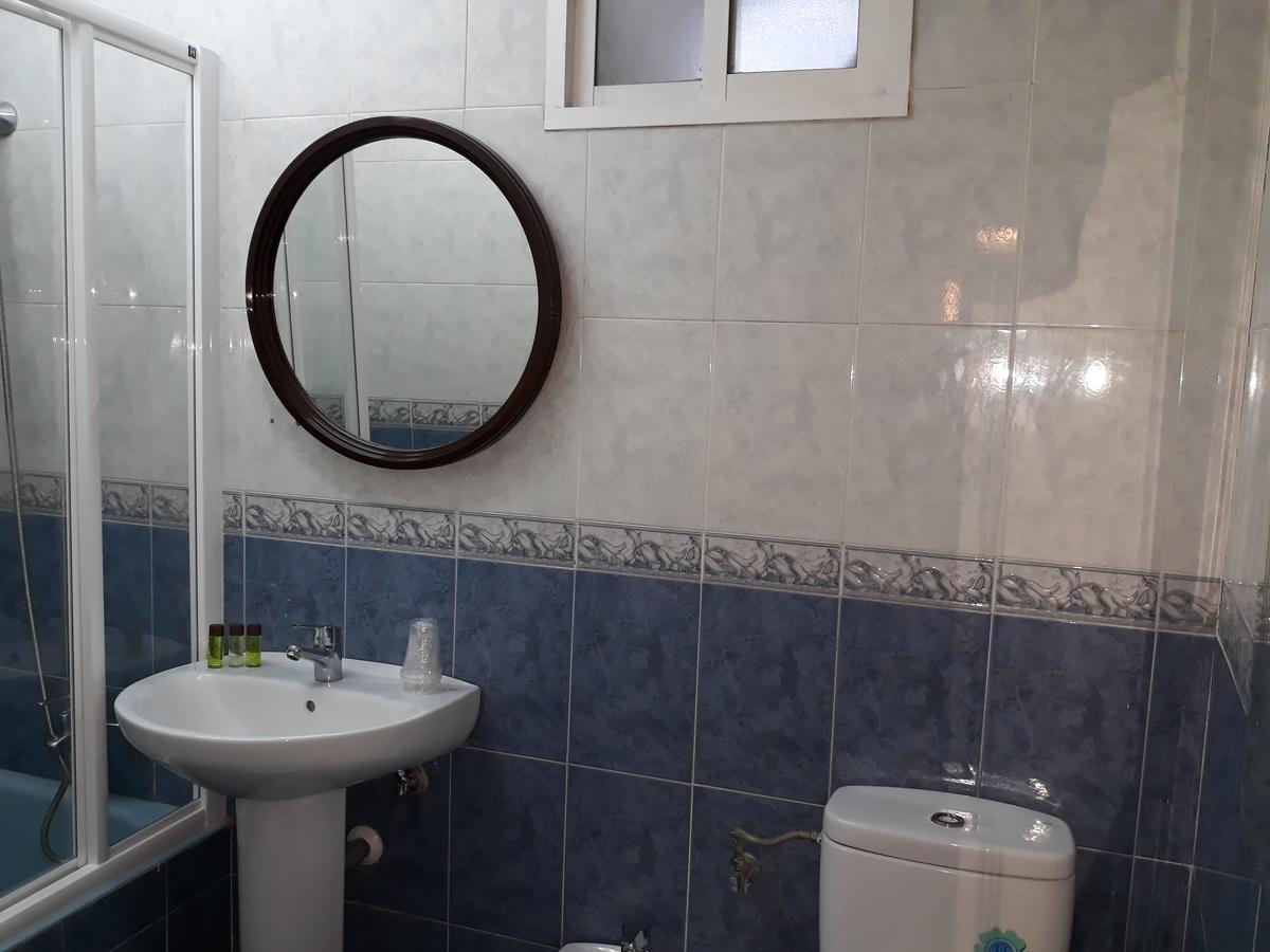Triple Room Private Bathroom,507135270:JPEG