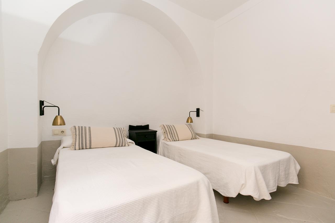 Double Room,507202761:JPEG