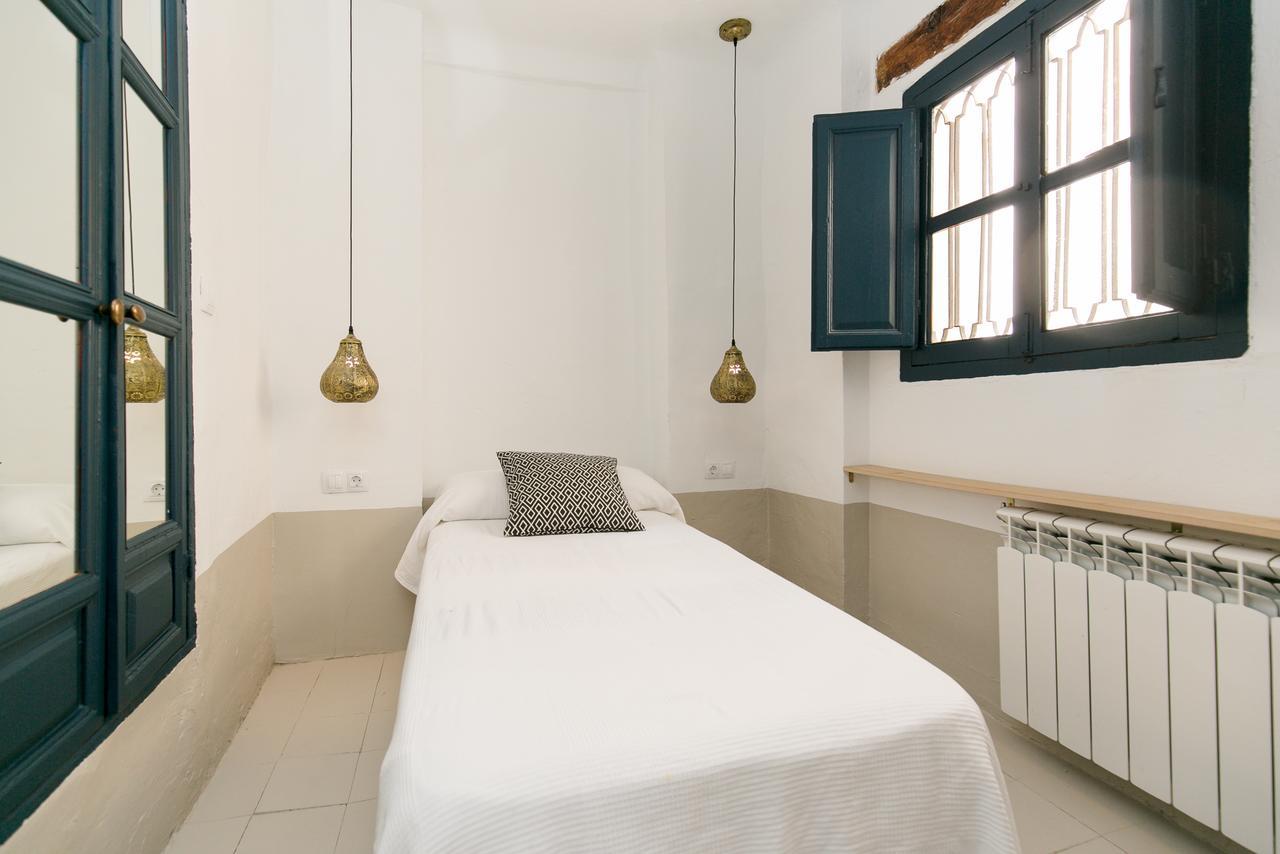Single Room,507202332:JPEG