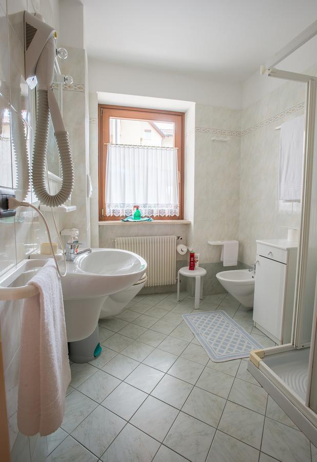 Two-Bedroom Apartment,507270873:JPEG