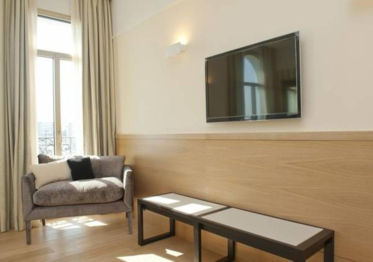 Double or Twin Sea View Extra Bed,1272844501:JPEG