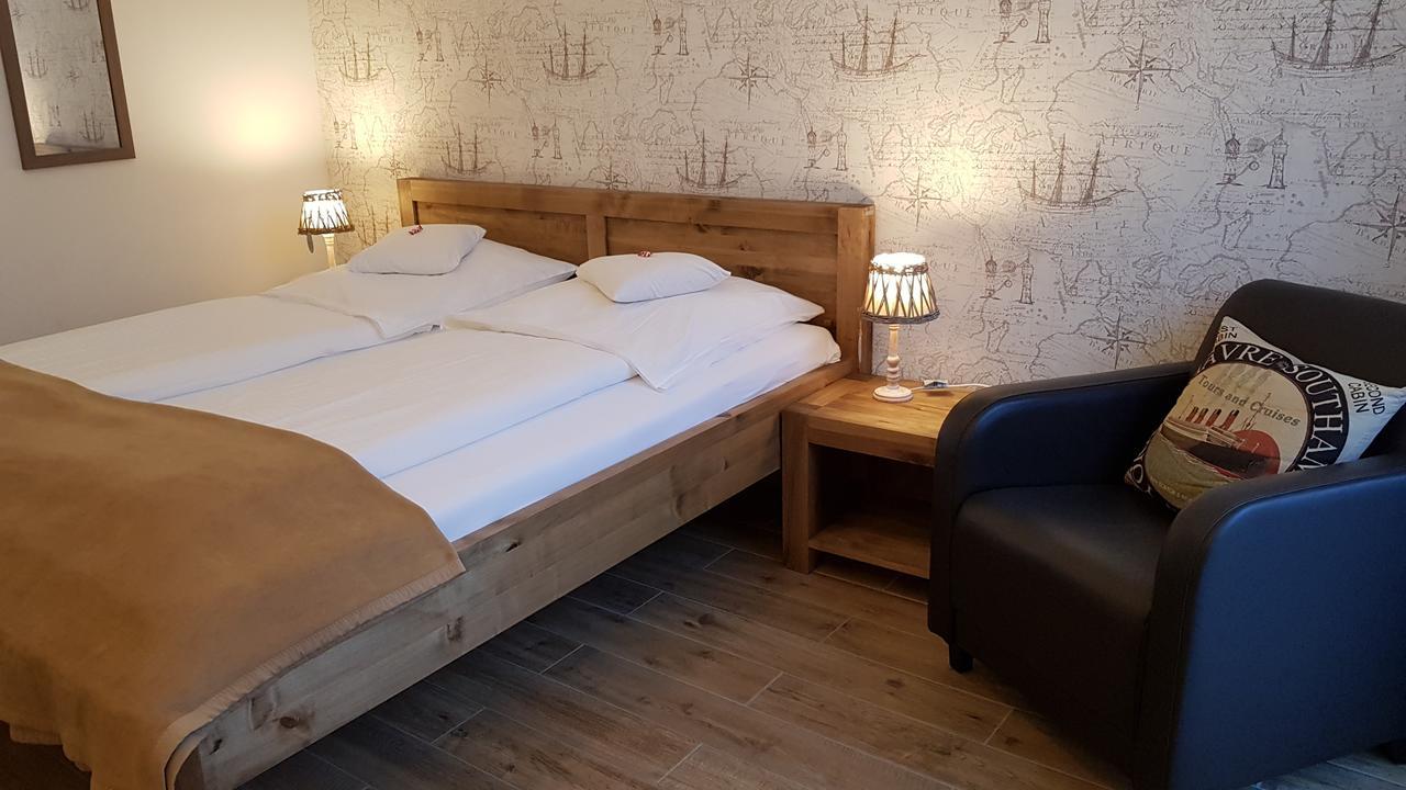 Double Room Balcony or Terrace,1124391540:JPEG