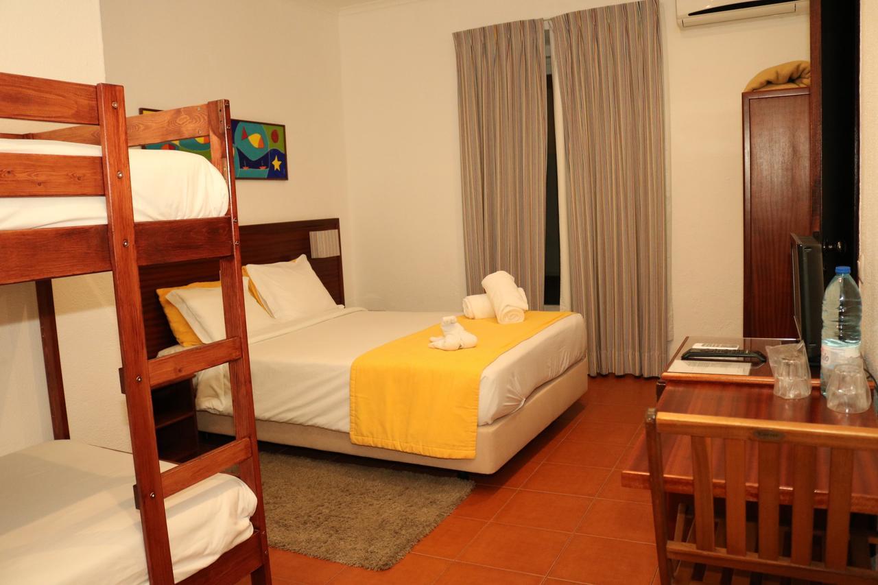 Quadruple Room,507743934:JPEG