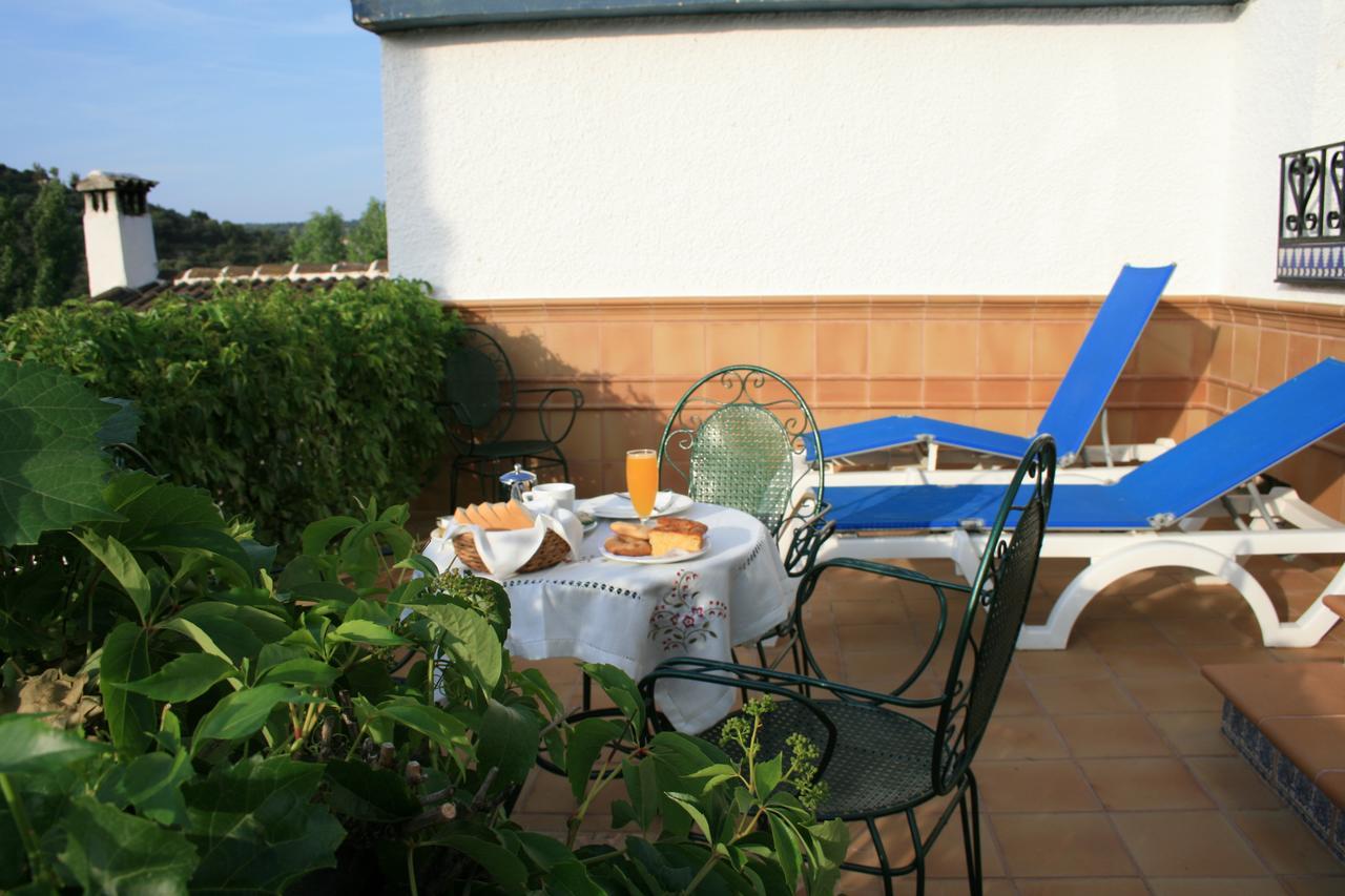 Family Room Terrace,507799533:JPEG