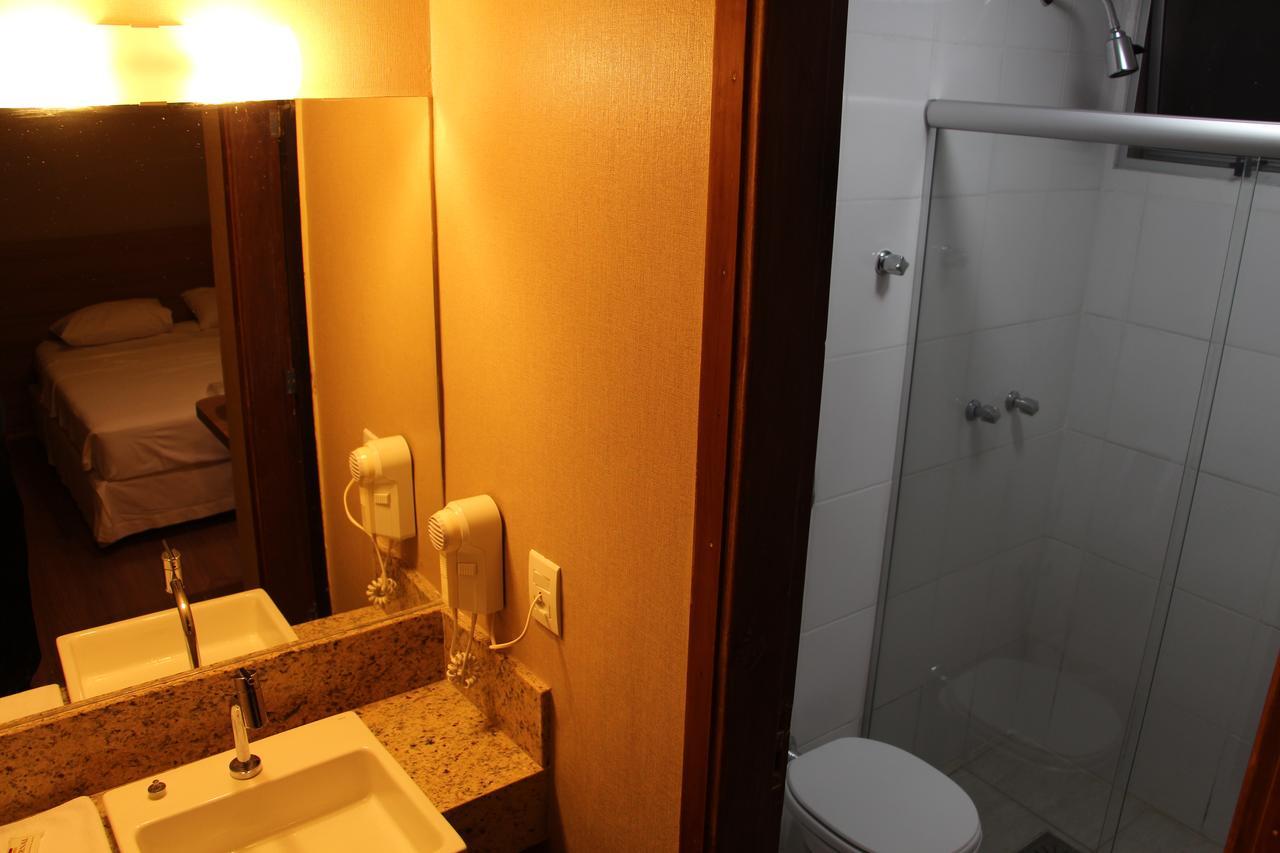 Deluxe Double Room,1080908668:JPEG