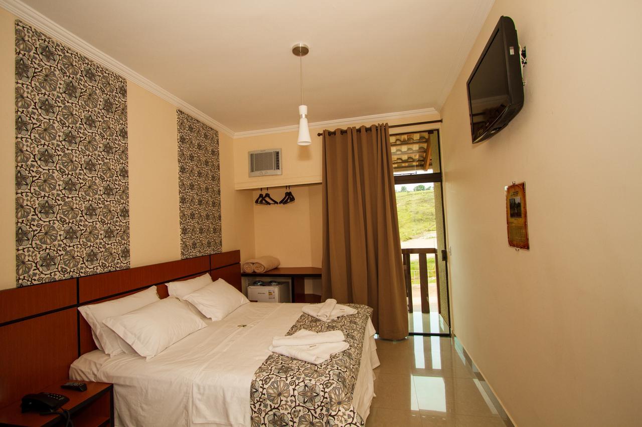 Luxury Quadruple Suite,669001086:JPEG